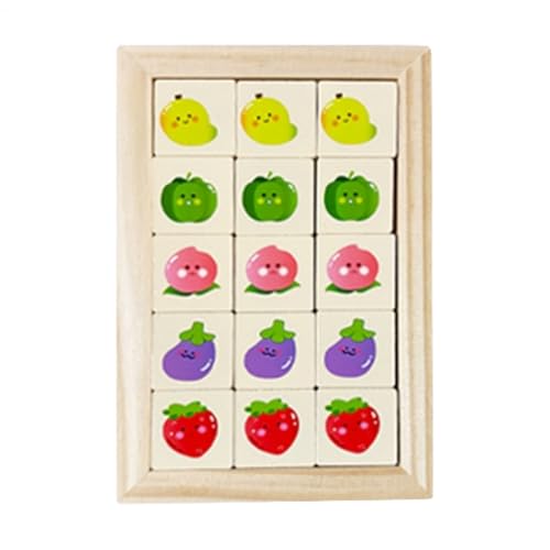 ubNpY | IWO\[pYfUC | qؐpYQ[,Ect _vlB ƑƎq̂߂