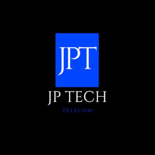 JP TECH