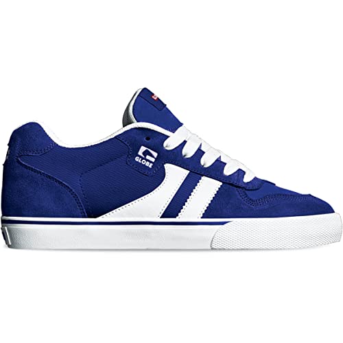 Image of Globe Men's Gs Chukka Skate Shoe