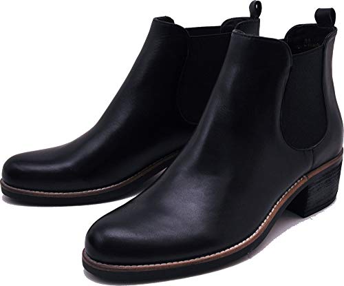 [ [XP YOSUKE ] V[vU[̃TChSAu[c fB[X {v [q[ȃV[gu[c ySOzQTDOcm ubN