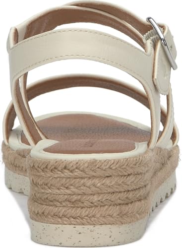 Image of Lucky Brand Trianna