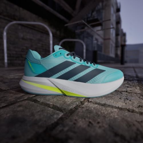 Image of adidas Mens Duramo Speed 2 M Running Shoes