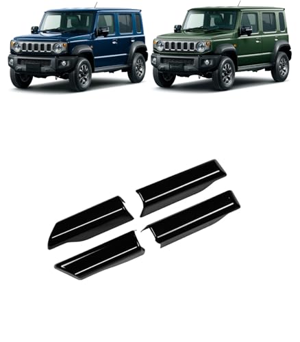 BayThral hAplg XgbvJo[g For JC74W/JB64W/JB74W p݌v hAA[XgJo[g hAnhK[jbV  JX^ p[c V^ Wj[m}h JC74W /Wj[VG JB7