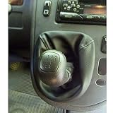 * Lávese con agua y detergente para evitar el lavado de gasolina