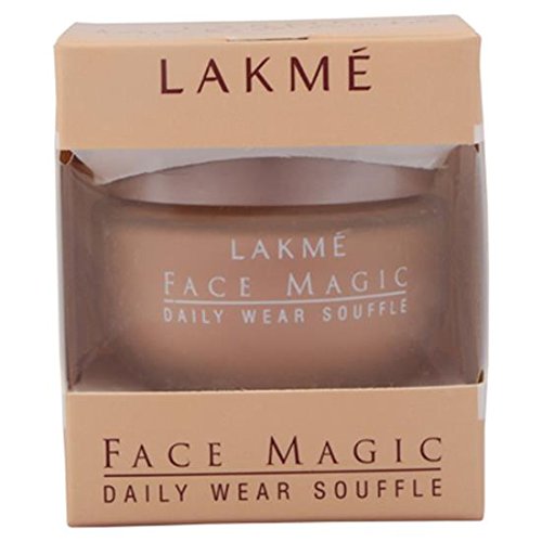 lakme face magic concealer