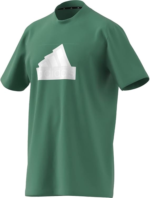 adidas,Mens,Future ICON Badge of Sport TEE,Black/Bright Red,Medium :  Amazon.ca: Clothing, Shoes \u0026 Accessories