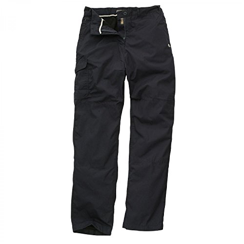 Craghoppers Kiwi Pantaloni invernali foderati, da