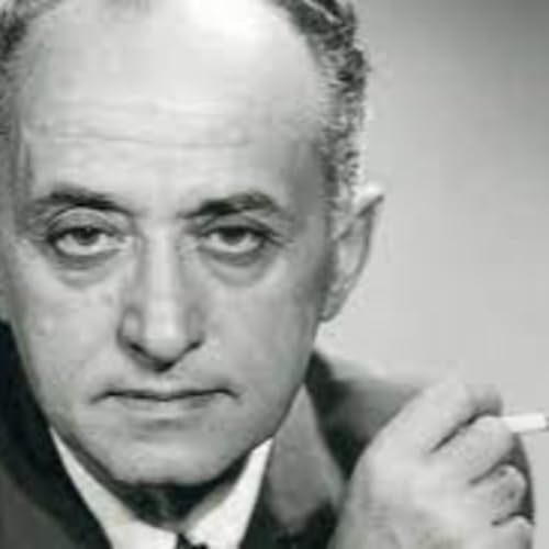 『Muzafer Sherif : l'exp&eacute;rience de la caverne des voleurs』のカバーアート