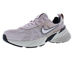 Platinum Violet/Light Bone/Black/Chrome