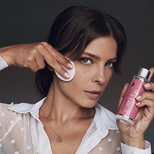 Star Rescue Clarifying Toner – The Ultimate Citric Acid Toner to Restore Skin’s Balance, Fight Damaging Breakouts and… - Afbeelding 5