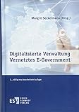 Schmidt, Erich Verlag
