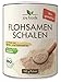 Produktbild joy.foods Bio Flohsamenschalenpulver, fein gemahlen, ballaststoffreich, 150 g
