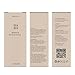 All Day Sun Duo Relief Sun Sunscreen & Matte Sun Stick - Rice Organic Korean Sunscreen SPF50+ PA++++ and Korean Sun Stick for Face & Body, All Skin Types (Set of 2)
