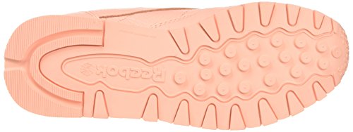 Baskets basses Reebok Sport Signature - vue 6