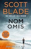 Nom Omis: Version française