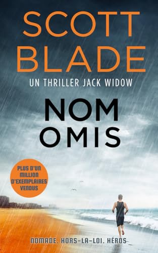 Nom Omis: Version française