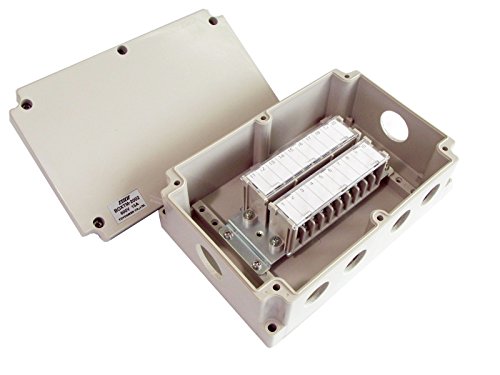 T-tok在庫処分 41iFAhap0ML.jpg