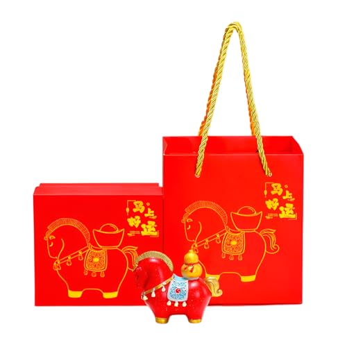 [mocoly]y^Abvzx u n  ߔN `[tt fUC 炩 cMtg E/ƒp vABS (bsO)