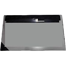 18.5" LCD Screen Module ,Compatible ForM185XW01 V8 ,MV185WHB-N20 METJ185-H 1366x768 30 Pins with Control Board Connector CableM185XW01 V8 Used