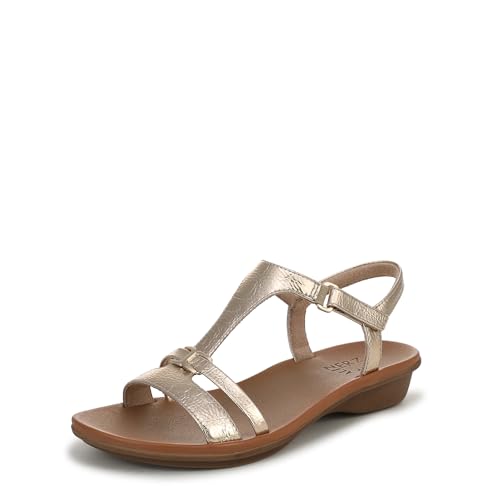 Saint & Sofia Sandals