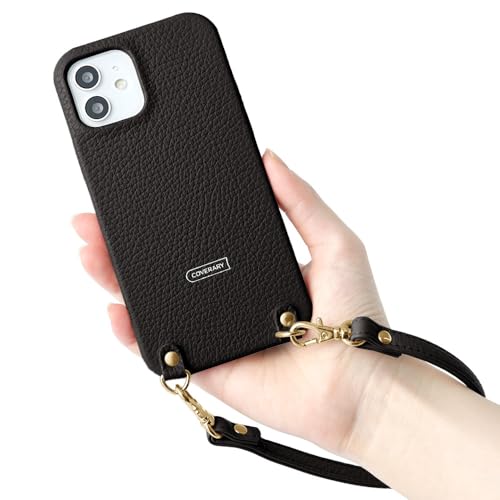 COVERARY �݊��i/���� Galaxy A57 5G �P�[�X �w�� �X�}�z�P�[�X 1���� �u���b�N �S�@��Ή� �����h�~ �X�g���b�v �{�v �C�^���A���U�[ 100063910k
