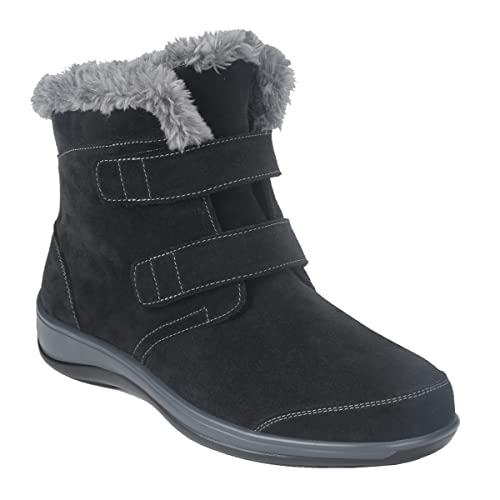 Best Shoes for Ankle Support and Weak Ankle Reviews 2020