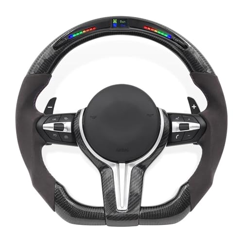 BMW F10 F30 F20 F34 F32 F33 F36 F22 F80 F82 F87 E60 E90 E91 E92 M3 M4 M5 M6 XeAOzC[ LED J[{t@Co[ J[ANZT[ɑΉ(M6)