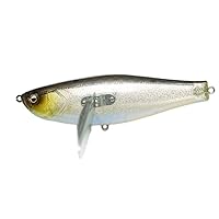 デカダッジ・タイガン110 ※セット売り　送料込み 楽天市場】ルアー ダッジ（フィッシング｜スポーツ・アウトドア