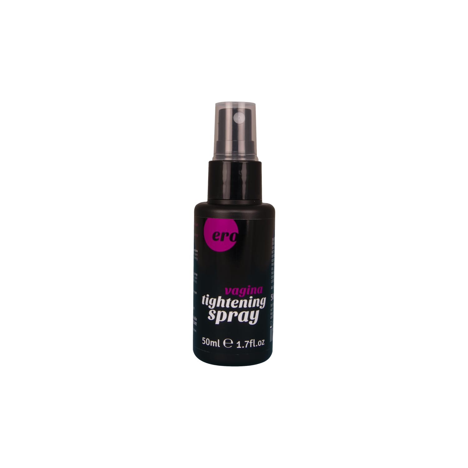 Ero Vagina Tightening Xxs Spray 50 ml