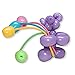 Herefun 200 Piezas Globos de Moldeables, DIY Largo Forma Globos, Globos de...