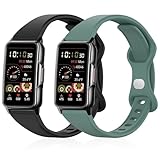 Lzwldan Mindrose-Butterfly-b+pg