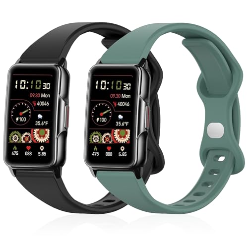 Lzwldan Mindrose-Butterfly-b+pg