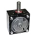 Limit Switch-OT :