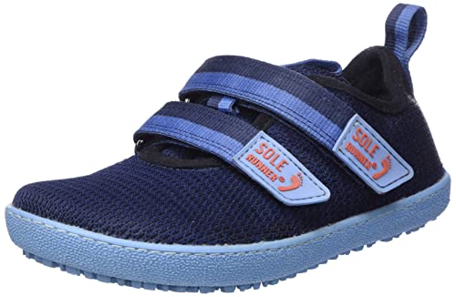 Sole Runner Puck 2