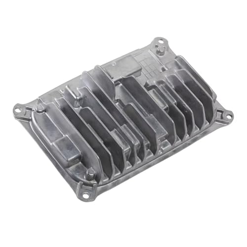 Module de Commande Phare Mercedes Haute Stabilité A2229008105 W222 - 4