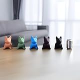 Zoom IMG-1 salvadanaio maialino simpatico per bambini Zoom IMG-1 salvadanaio maialino simpatico per bambini