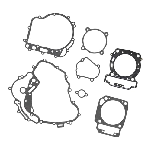 Joint de culasse CF-Moto pour réparation moteur SSV UForce ZForce 500