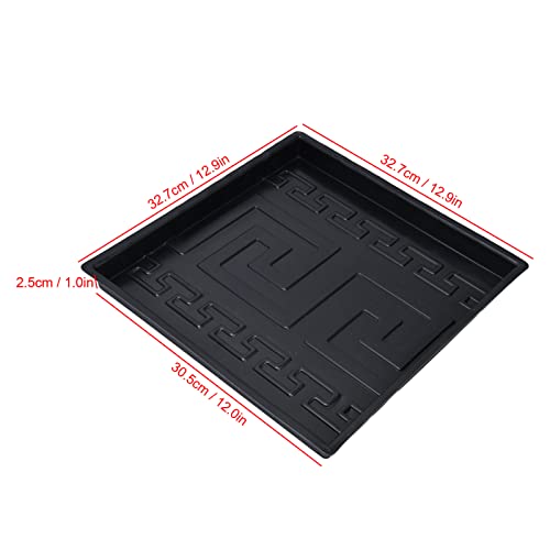Review de Adoquines para patios precios los mejores 10. 8 Imagen adicional