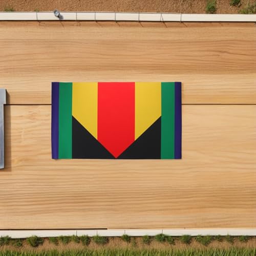 Tapis d'entraînement de baseball silicone pour éviter les glissades