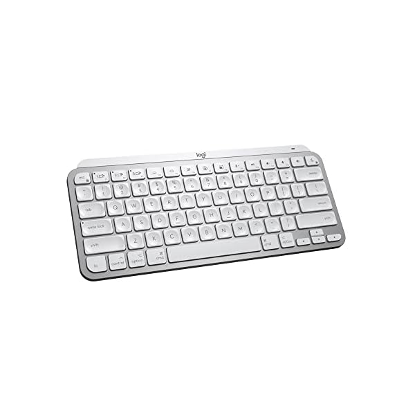 Logitech-MX-Keys-Mini-for-Mac-Minimalist-Wireless-Illuminated-Keyboard-Compact-Bluetooth-Backlit-Keys-USB-C-Metal-Build-Compatible-with-MacBook-ProMacbook-AiriMaciPad