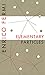 Elementary Particles