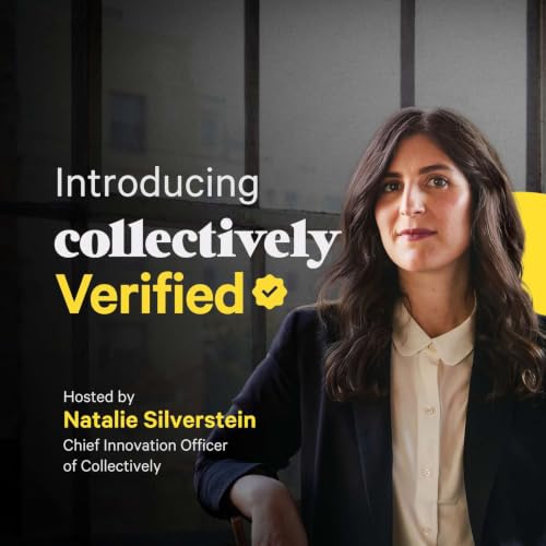 Introducing Collectively Verified