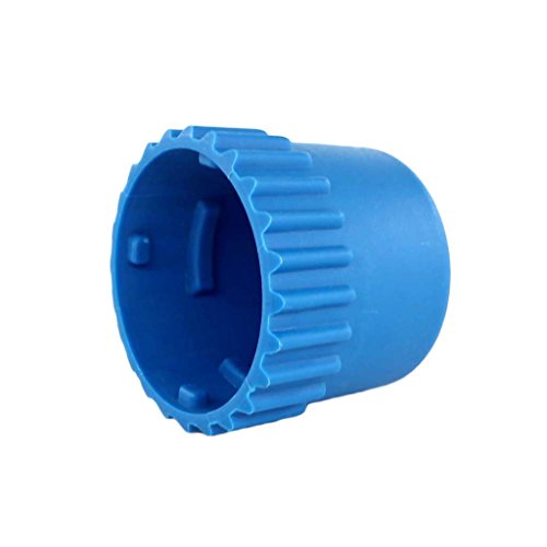 Bouton de rechange T35 Husqvarna 537185801 AISEN pour débroussailleuse
