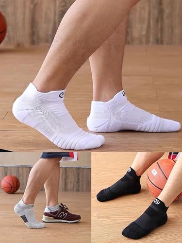 Consejos para Comprar Ropa de Running para Hombre los 5 mejores. 5 Ropa de Running para Hombre marca micsun (2)