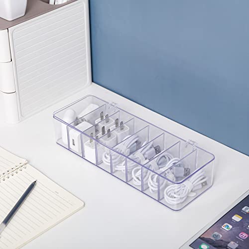 YAKALIKA Scatola per cavi in plastica con