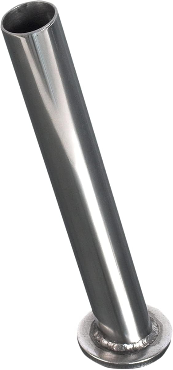 Rivco Parade Flag Pole Socket PF920