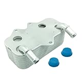 Marke: Hajus; Material: Aluminium; Kraftstoffart: Diesel; Kühlungsart: Wassergekühlt; Netzlänge [mm]:166 mm; Netzbreite [mm]:74 mm; Netztiefe [mm]:54 mm