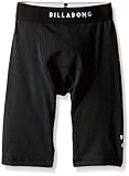 Billabong Big Boys' All Day Undershort