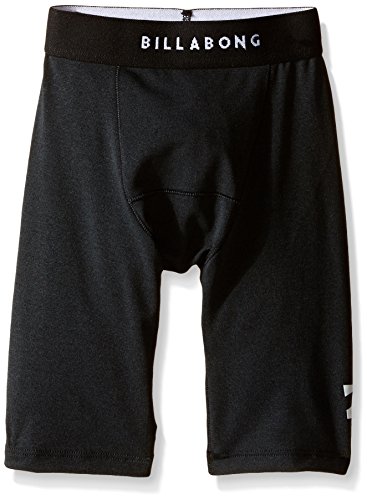 Billabong Boys' All Day Undershort