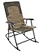 ALPS Mountaineering Rocking Chair